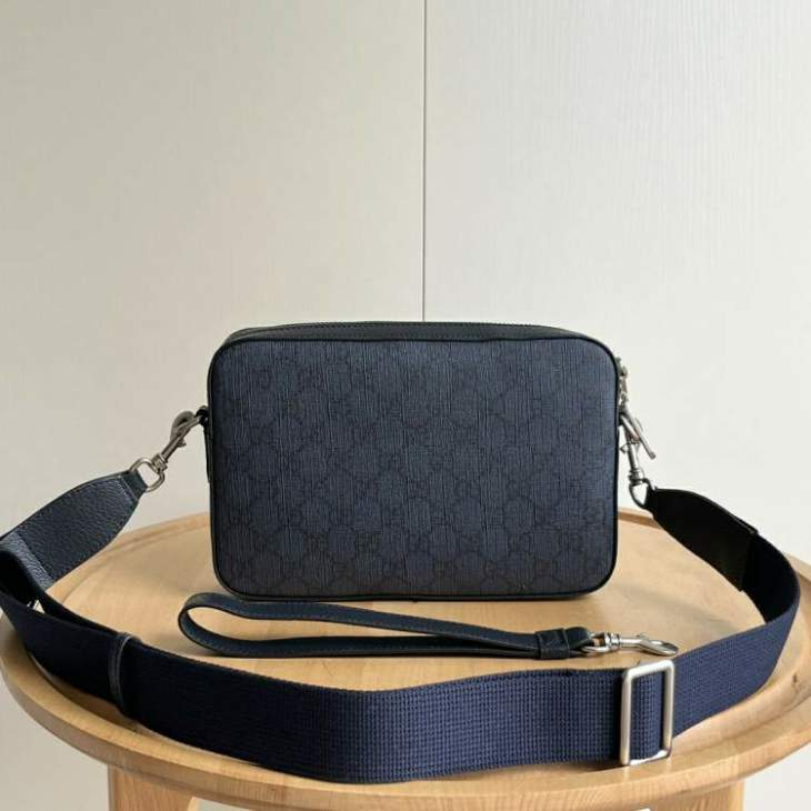 Picture of Gucci Handbags _SKUfw231627984fw